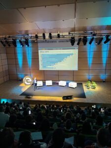 Casaleggio Evento eCommerce 2025