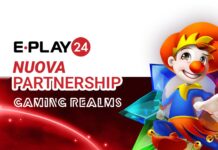 Eplay24 slingo