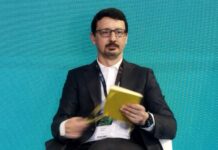 IGE 2026, Rodano (Playtech): “Intelligenza artificiale utile per i giocatori problematici. Serve una regolamentazione comune a livello europeo” Francesco Rodano, Responsabile Soutenability Gambling Playtech