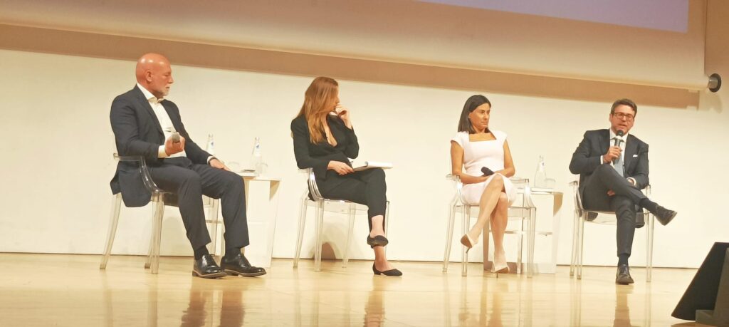 FutureS Francesco Durante Sisal