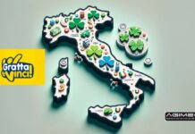 Gratta e Vinci vincite Il Miliardario