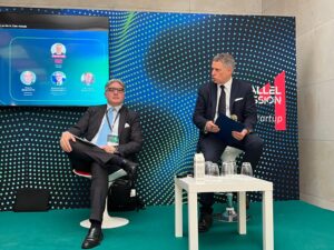 Il futuro del bingo tra innovazione e tradizione | AGIMEG Il futuro del bingo tra innovazione e tradizione