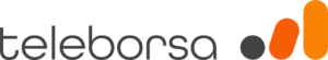 Logo teleborsa