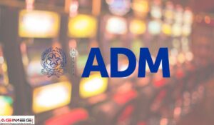 Slot ADM | AGIMEG Slot ADM