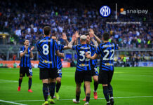 Snaipay Inter