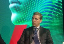 IGE 2026, Sbordoni: “Il riordino deve guardare alla distanza tra le sale e non a quella con altri luoghi” Stefano Sbordoni, fondatore Sbordoni&Partners