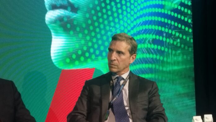 Stefano Sbordoni, fondatore Sbordoni&Partners
