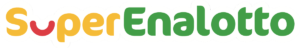 SuperEnalotto | AGIMEG SuperEnalotto