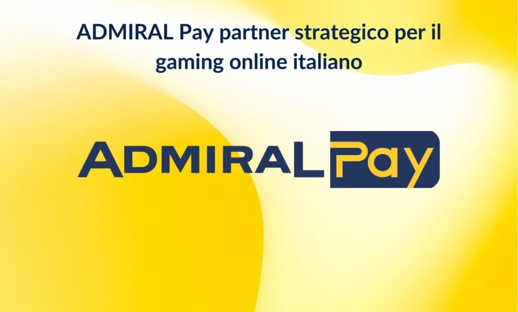 admiralpay | AGIMEG admiralpay