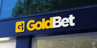 Scommesse: vince 16.000 euro con una puntata di soli 10 euro su ben 15 partite. È successo a Spinetoli (Ascoli Piceno). I dettagli della vincita