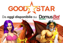 domusbet goodstar