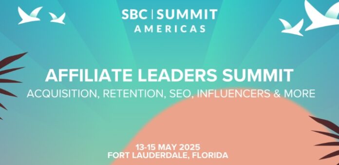 sbc americas affiliate leaders summit