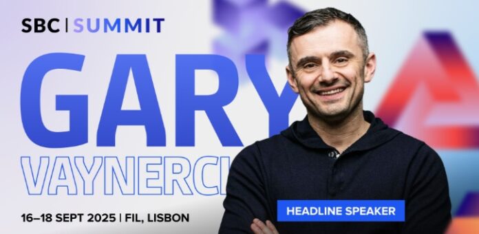 sbc summit