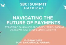 sbc summit americas