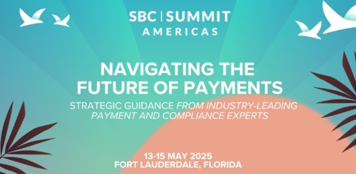 sbc summit americas sbc summit americas