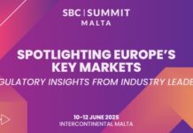 sbc summit malta