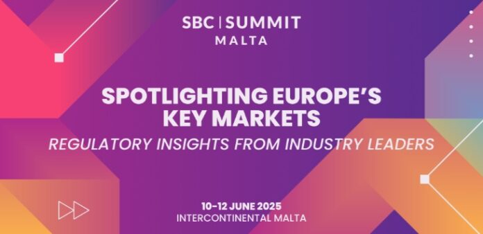sbc summit malta