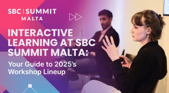 sbc summit malta
