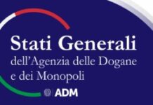 stati generali adm