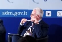 Antonio Affinita Moige