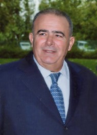 Alberto Lucchi