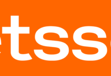 betsson