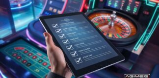 Bando gioco online gara