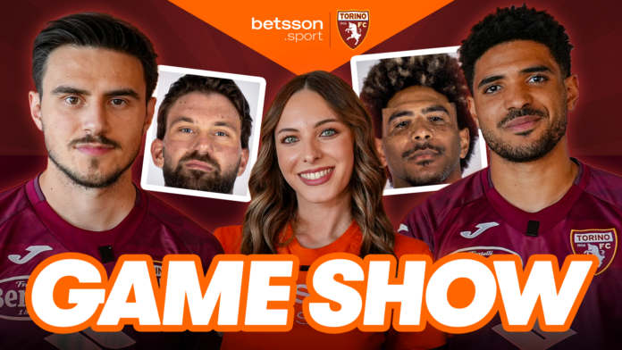 Betsson Sport
