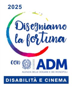 Disegniamo la fortuna ADM 2025