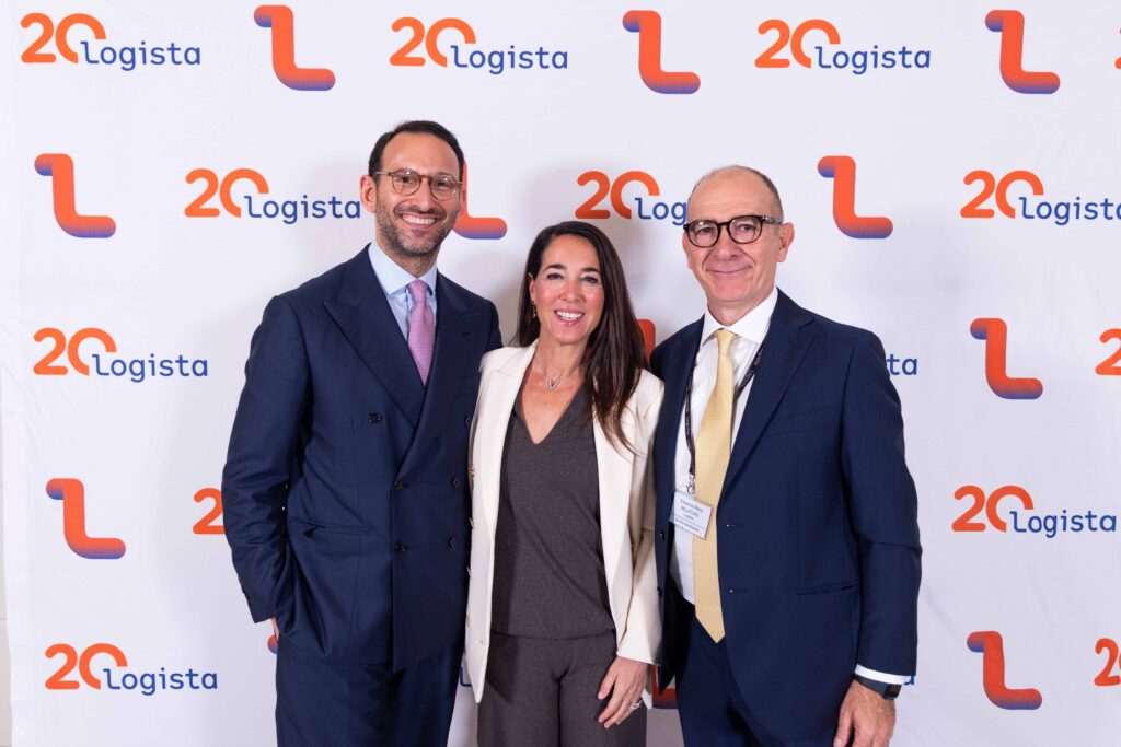 Federico Freni sottosegretario MEF