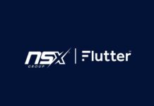 Flutter e NSX Group acquisizione