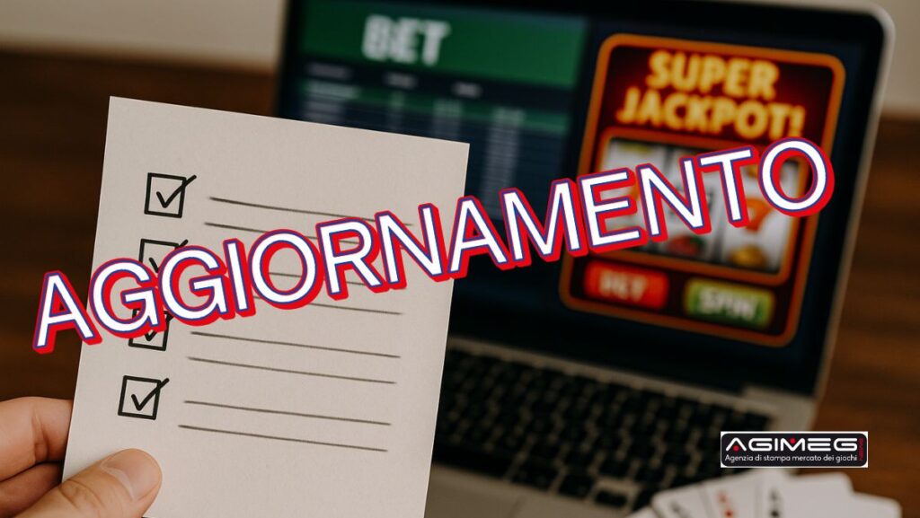 Gara gioco online | AGIMEG Gara gioco online