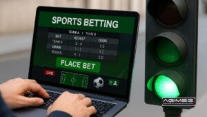 Gioco online bando di gara | AGIMEG Gioco online bando di gara