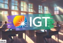 IGT
