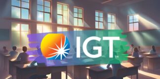 IGT