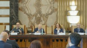 In nome della legalità Codere