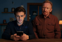 Leovegas Spot Gioco Responsabile