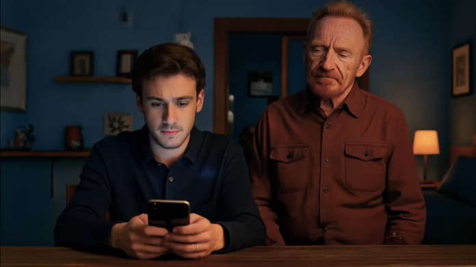 Leovegas Spot Gioco Responsabile Leovegas Spot Gioco Responsabile