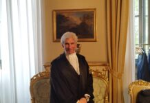 avvocato Marco Ripamonti