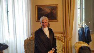avvocato Marco Ripamonti