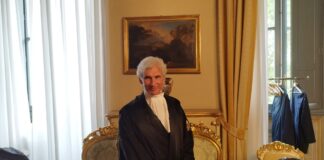 avvocato Marco Ripamonti