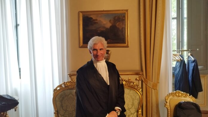 avvocato Marco Ripamonti