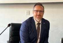 Salvatore Vullo Kogem