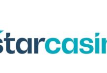 Starcasinò