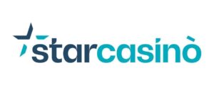 Starcasinò