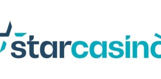 Mondiale per Club, Palmeiras-Chelsea: per Overbet, Blues favoriti a 2.04 Starcasinò