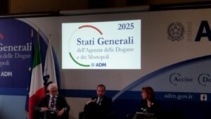 Stati Generali ADM