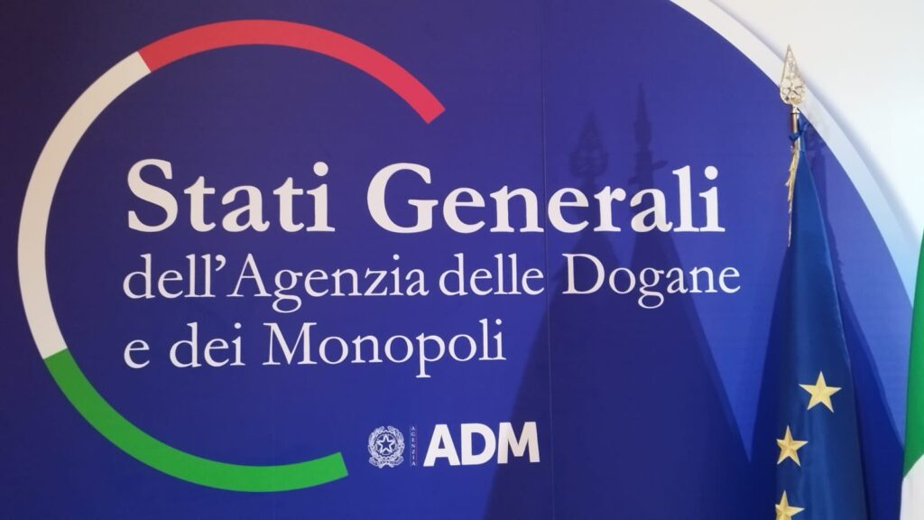 Stati Generali ADM
