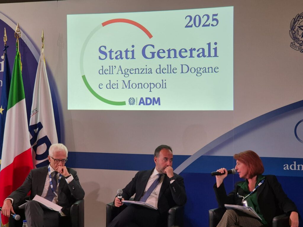 Stati Generali ADM