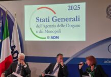 Stati Generali ADM